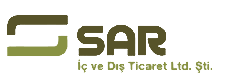 Sarexim